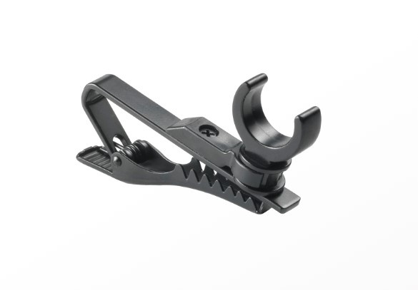 Tillbeh�r - AT8419