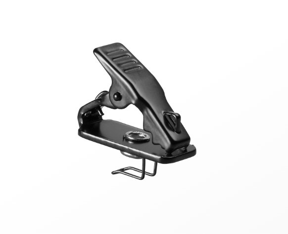 Tillbeh�r - AT8420