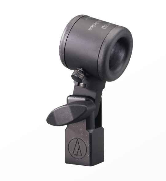 Tillbeh�r - AT8430