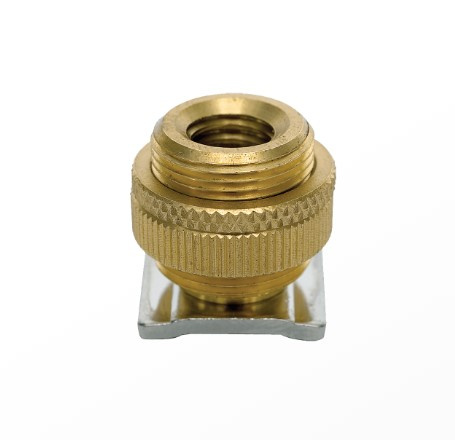 Tillbeh�r - AT8433