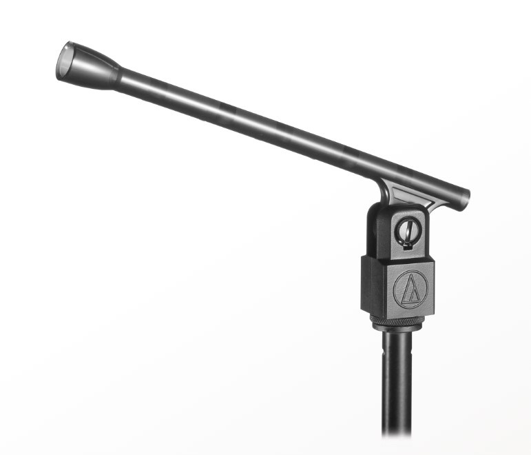 Tillbeh�r - AT8438