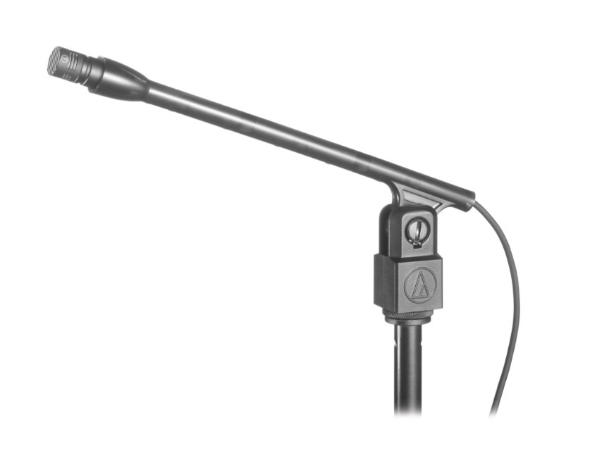 Tillbeh�r - AT8438