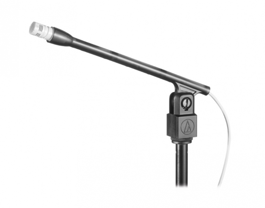 Tillbeh�r - AT8438