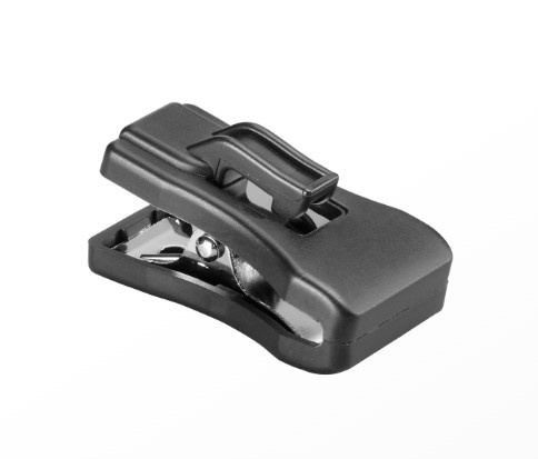 Tillbeh�r - AT8439