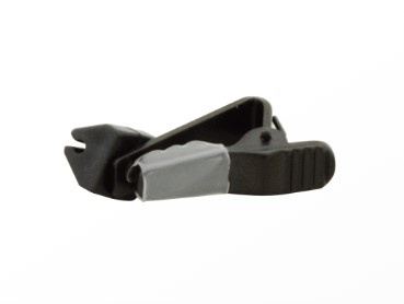 Tillbeh�r - AT8440