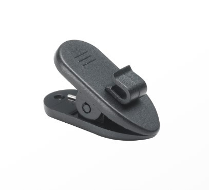 Tillbeh�r - AT8442