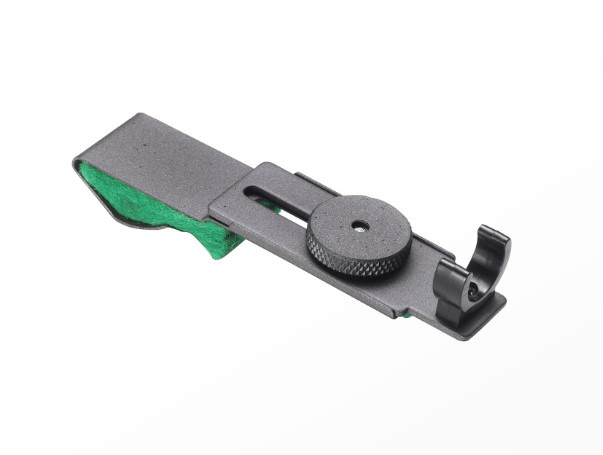 Tillbeh�r - AT8444