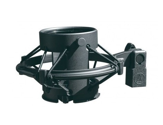 Tillbeh�r - AT8447