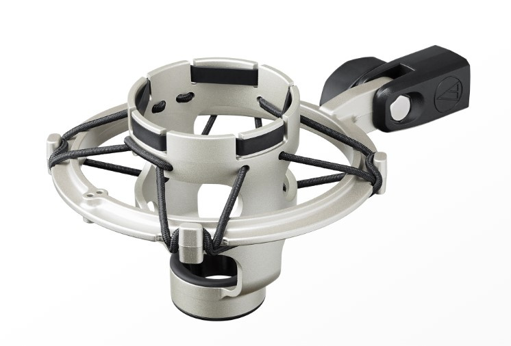 Tillbeh�r - AT8449ASV