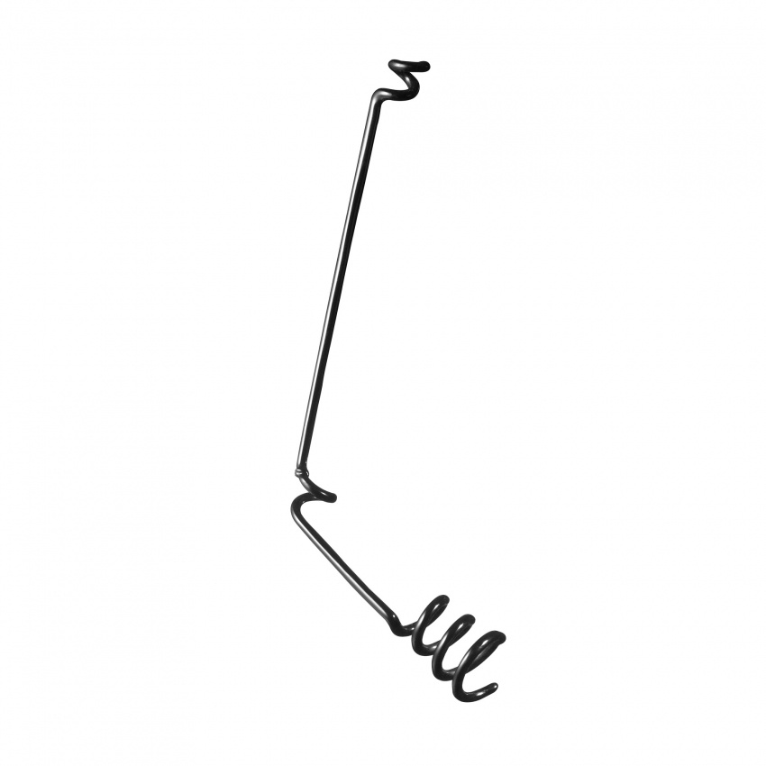 Tillbeh�r - AT8451