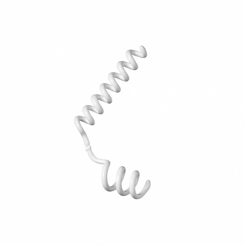 Tillbeh�r - AT8452WH