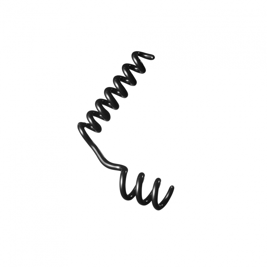 Tillbeh�r - AT8452