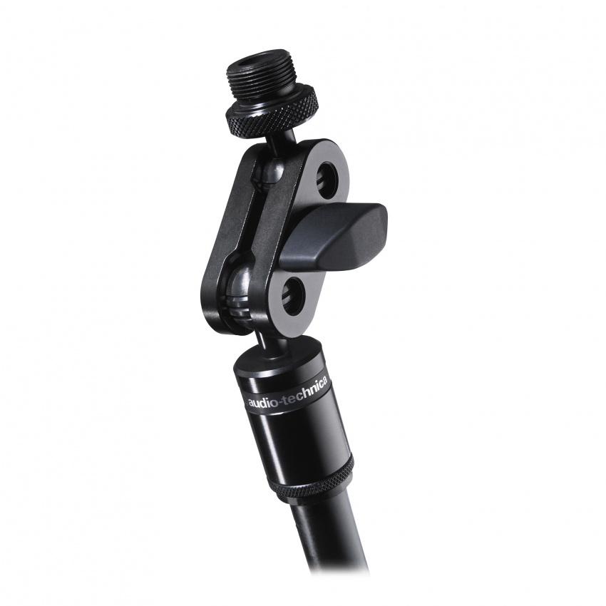 Tillbeh�r - AT8459