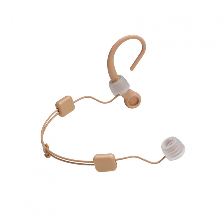 Tillbeh�r - AT8464XTH