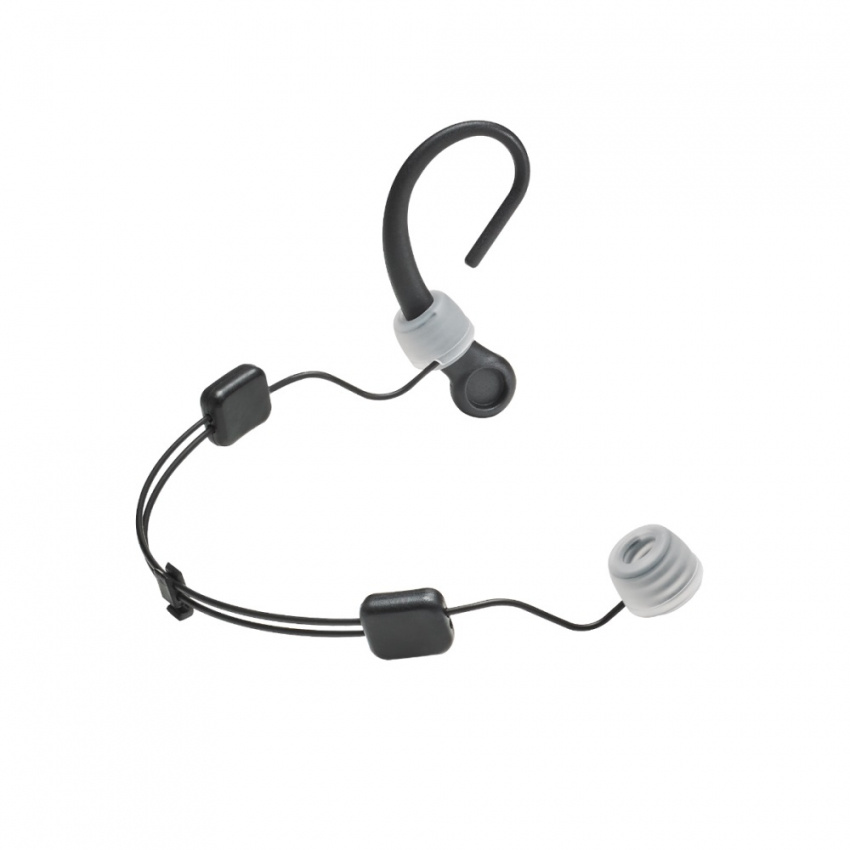 Tillbeh�r - AT8464X