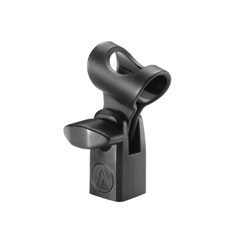 Tillbeh�r - AT8473