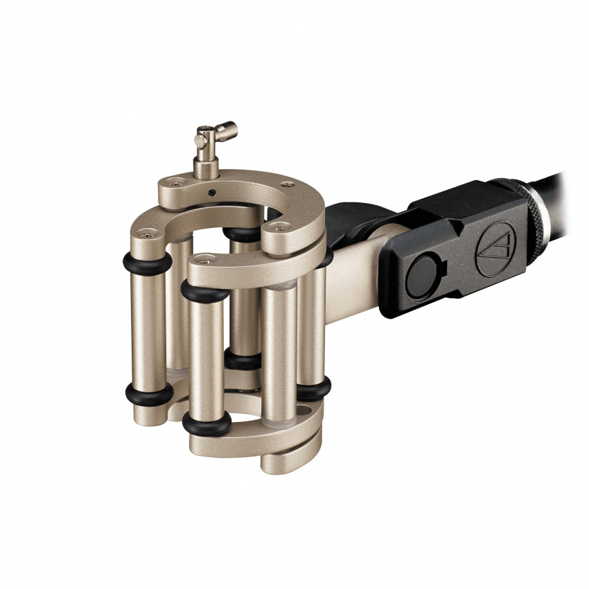 Tillbeh�r - AT8481