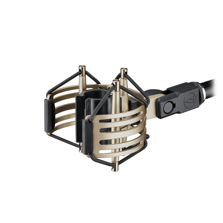 Tillbeh�r - AT8482