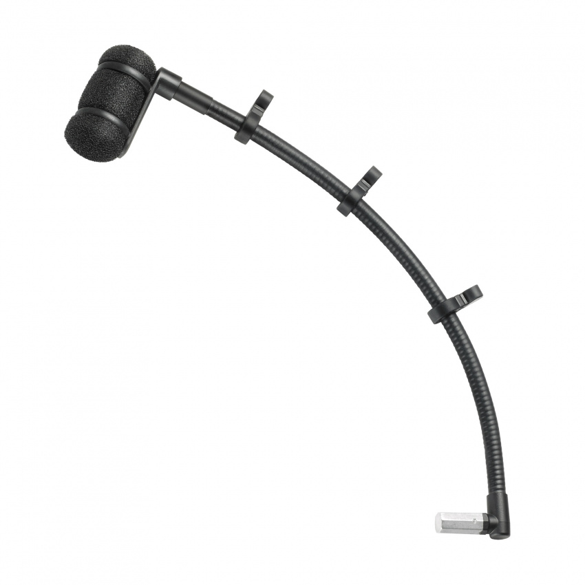 Tillbeh�r - AT8490L