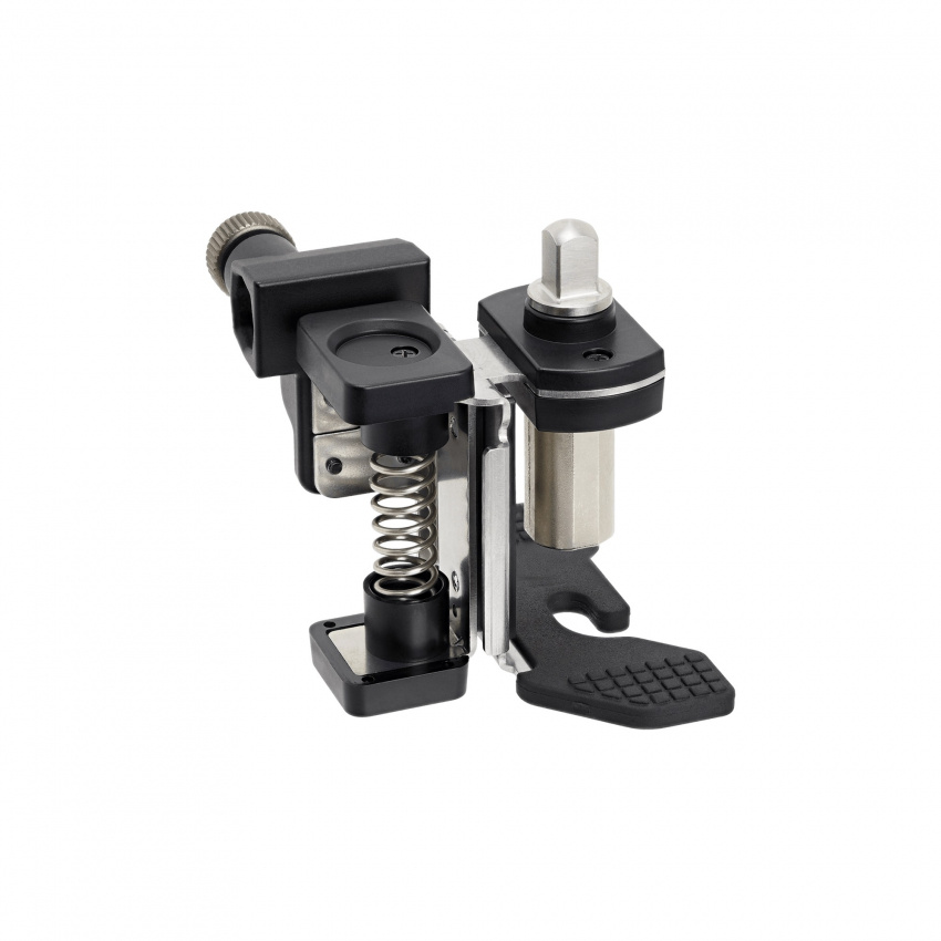 Tillbeh�r - AT8491D