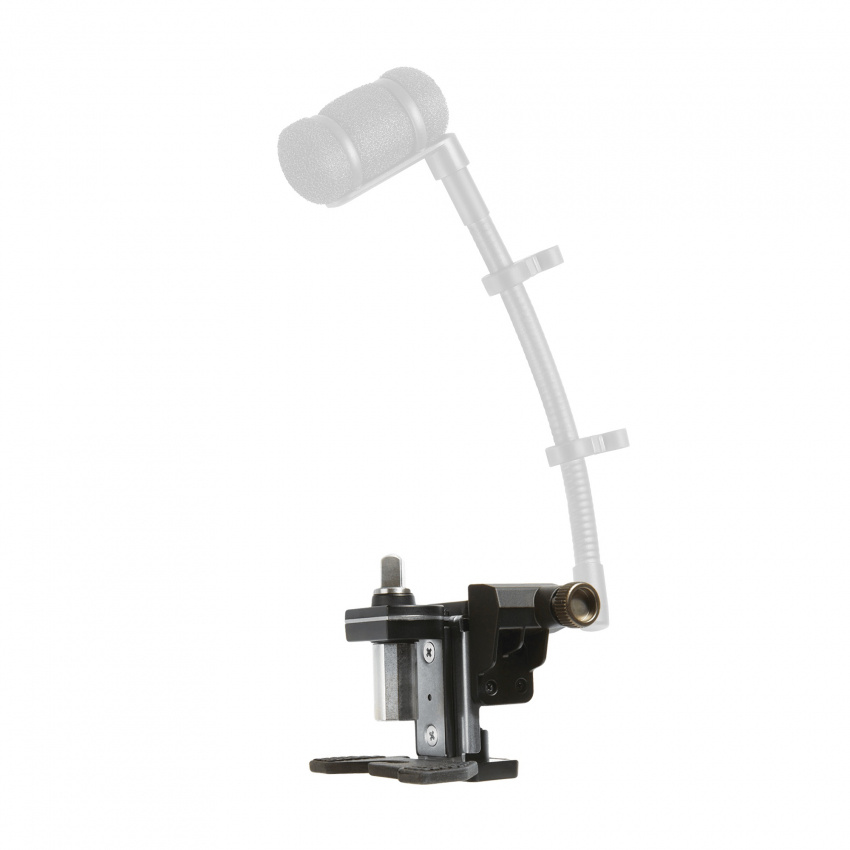 Tillbeh�r - AT8491D