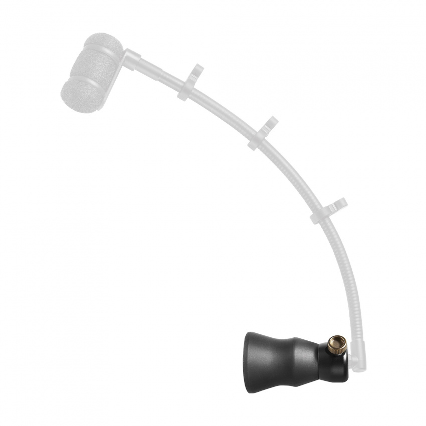 Tillbeh�r - AT8491P