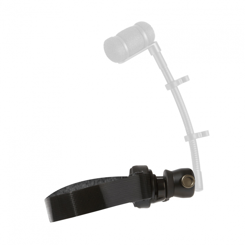 Tillbeh�r - AT8491W