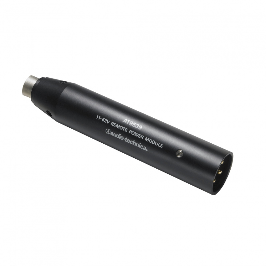 Tillbeh�r - AT8539