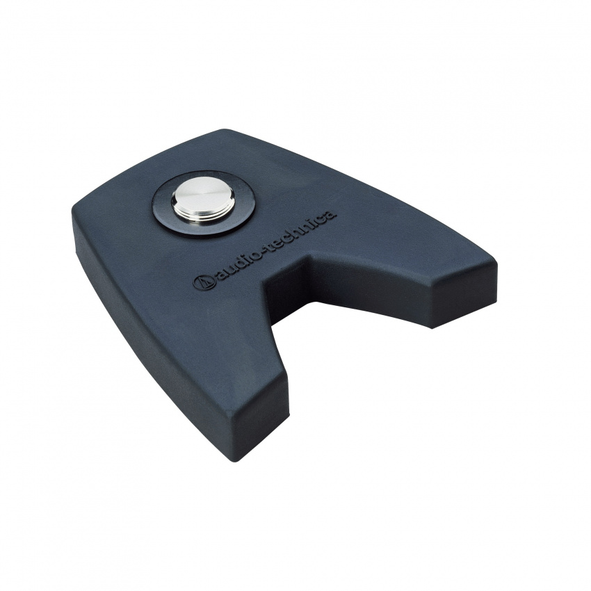 Tillbeh�r - AT8601