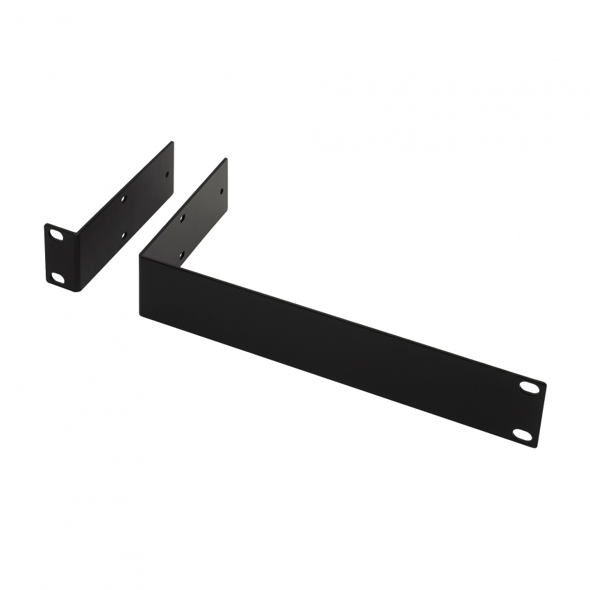 Tillbeh�r - AT8643