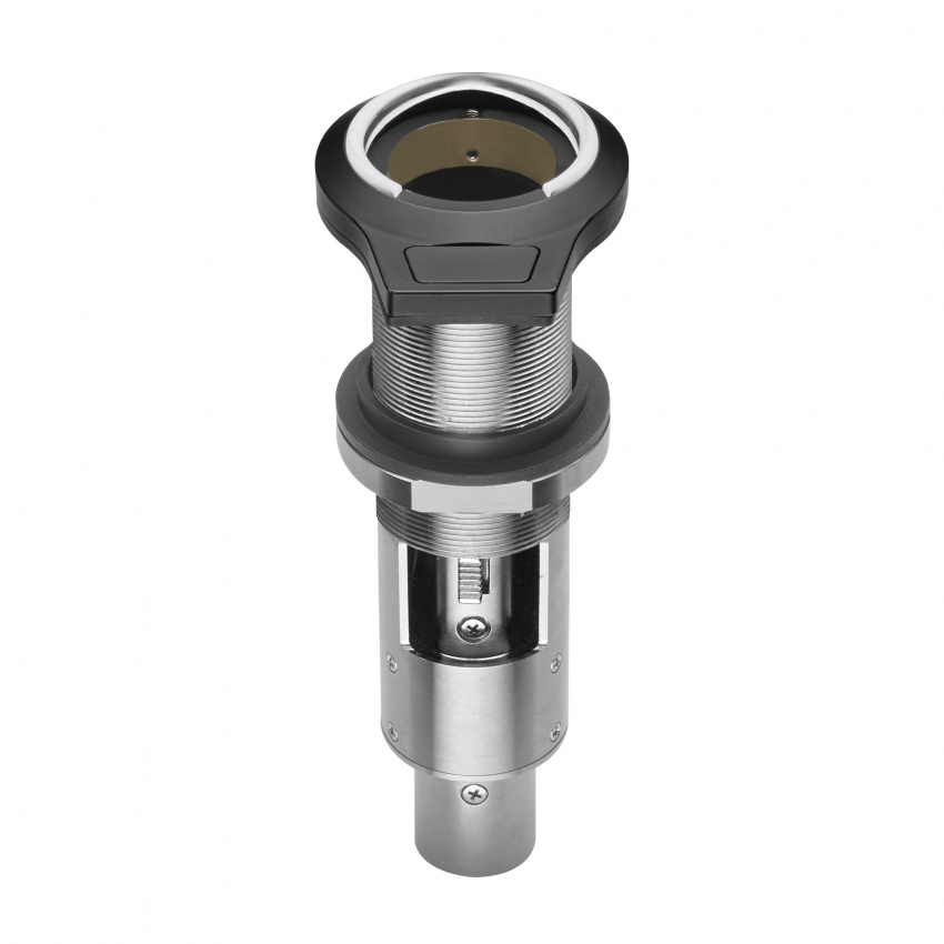 Tillbeh�r - AT8657LED