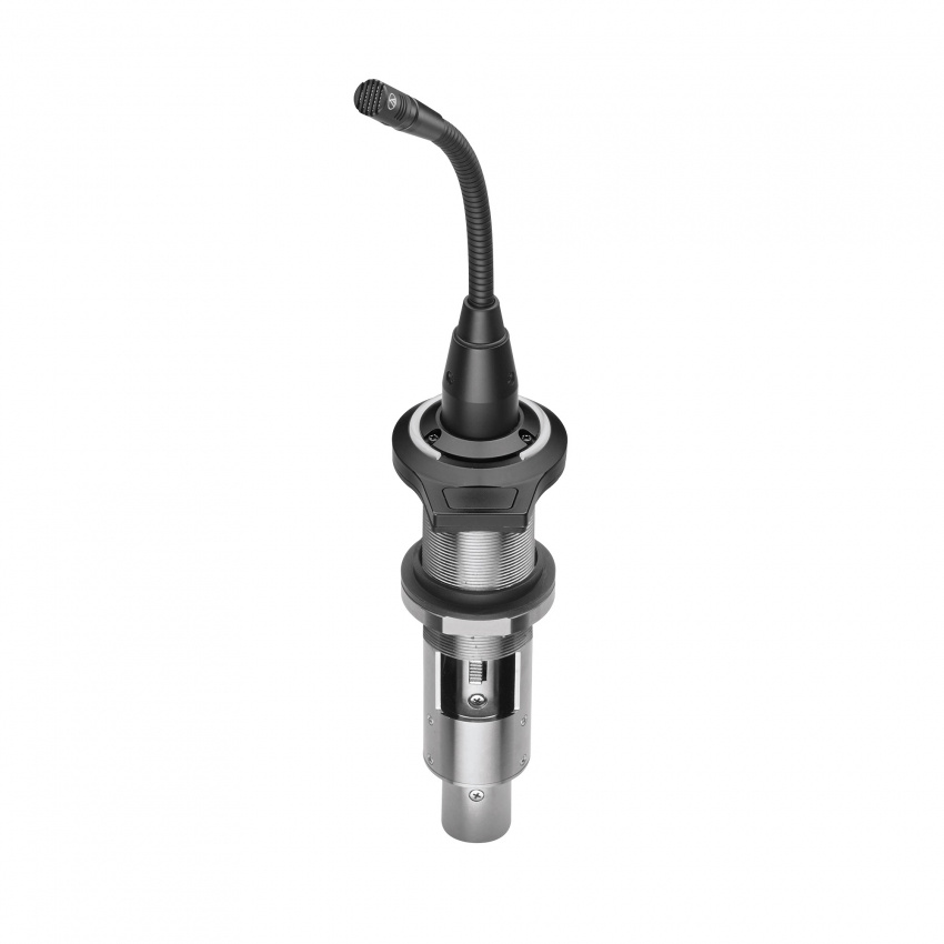 Tillbeh�r - AT8657LED