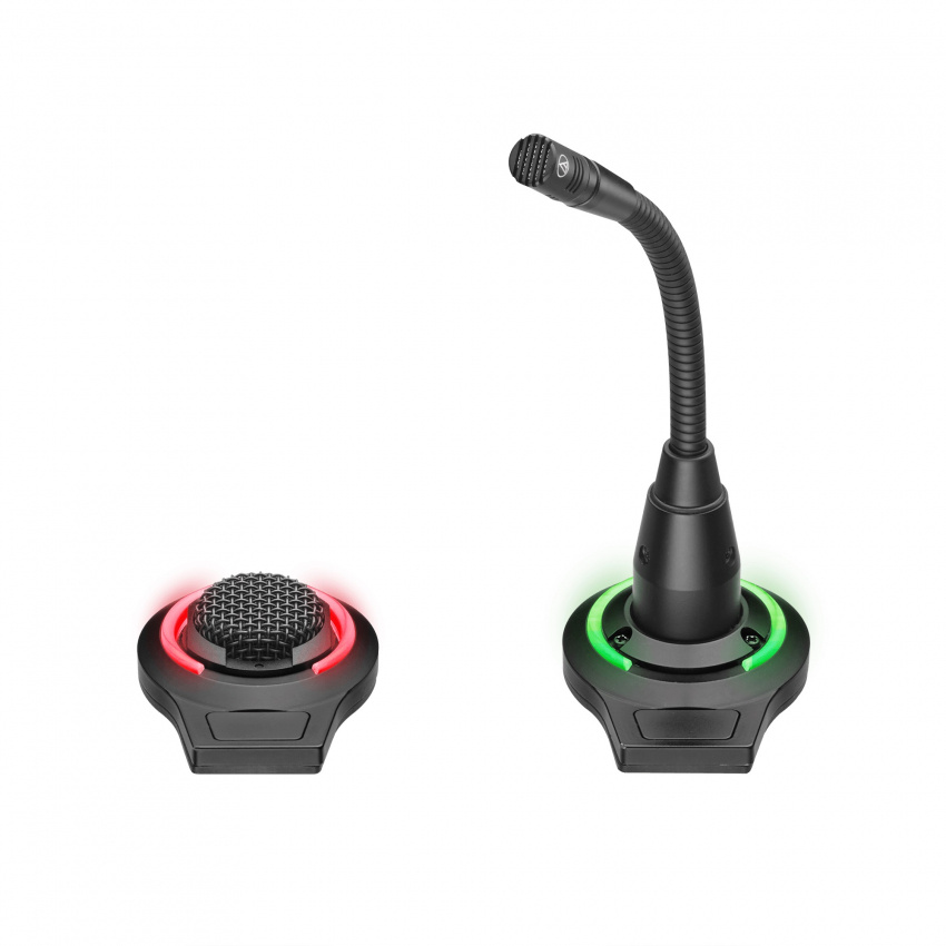 Tillbeh�r - AT8657LED