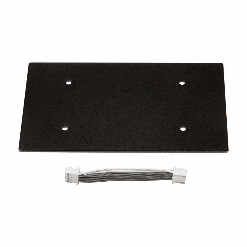 3000 serien tillbeh�r - AT8687