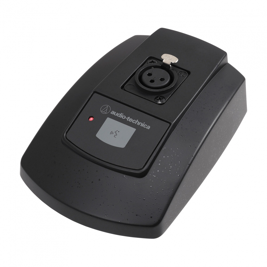 Tillbeh�r - AT8699R