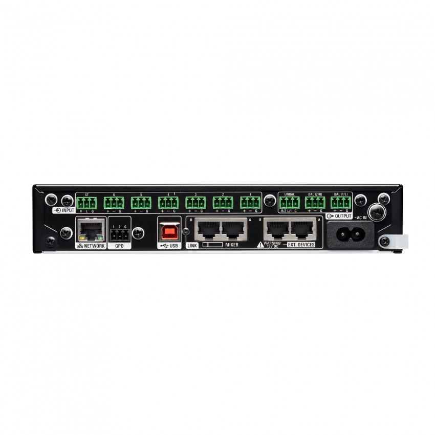 ATDM Serien - ATDM-0604A