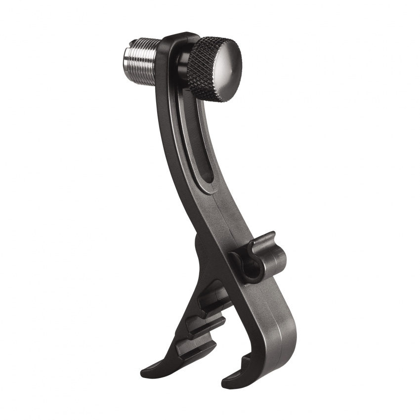 Artist Series - ATM230