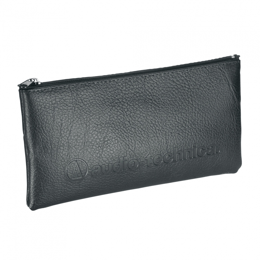 Artist Series - ATM230