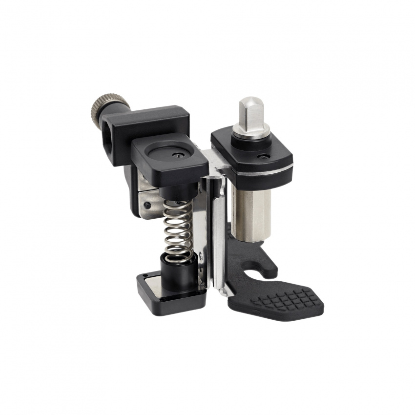 Artist Series - ATM350D