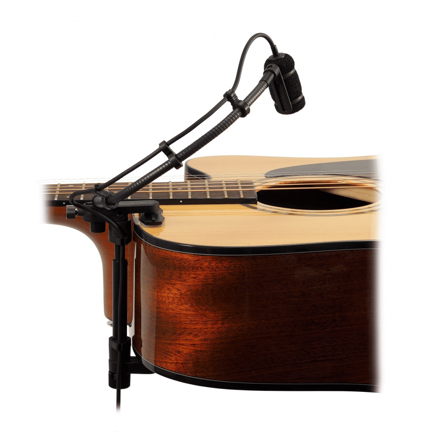 Artist Series - ATM350GL