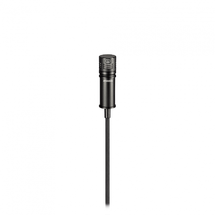 Artist Series - ATM350SL