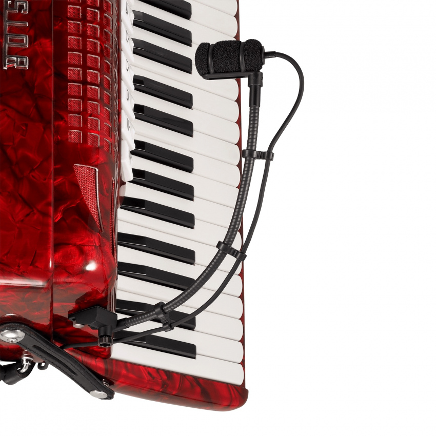 Artist Series - ATM350SL