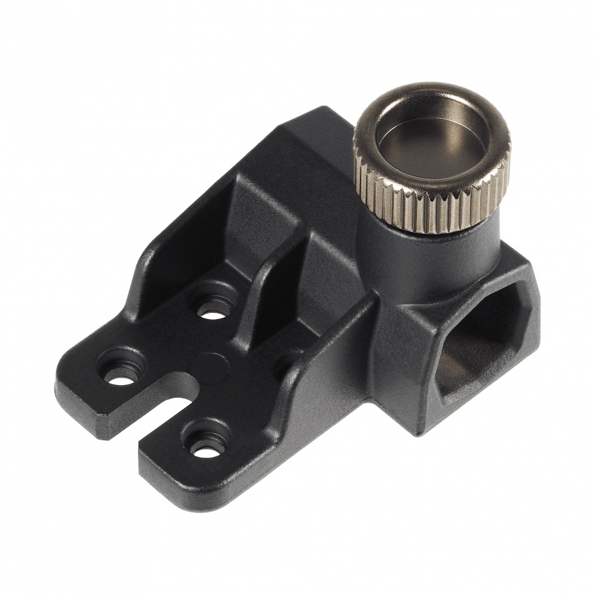 Artist Series - ATM350S