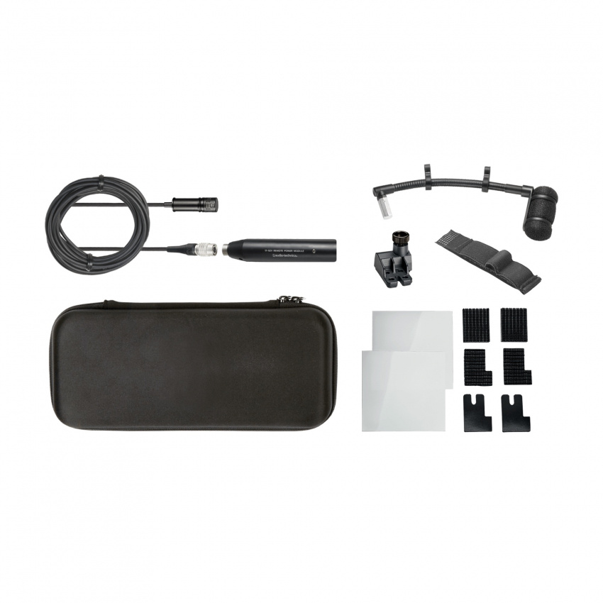 Artist Series - ATM350S