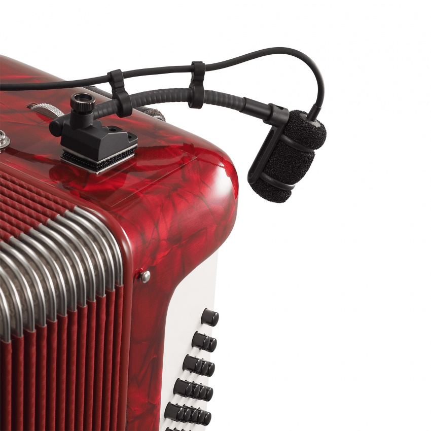 Artist Series - ATM350S