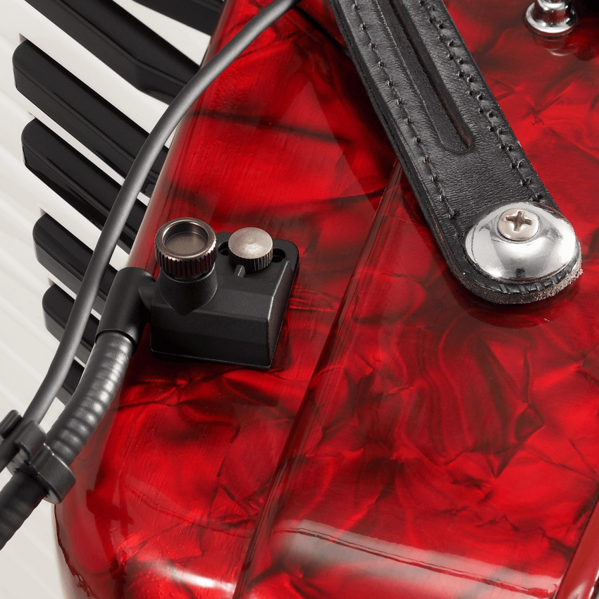 Artist Series - ATM350S