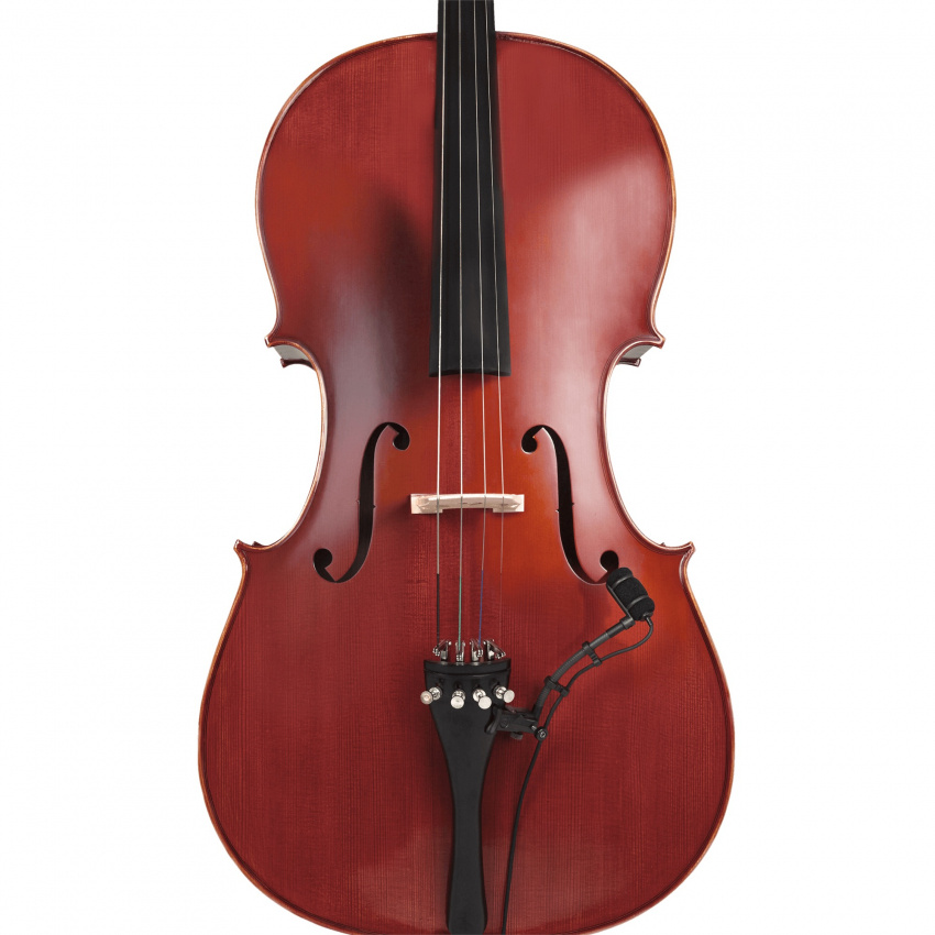 Artist Series - ATM350UCW