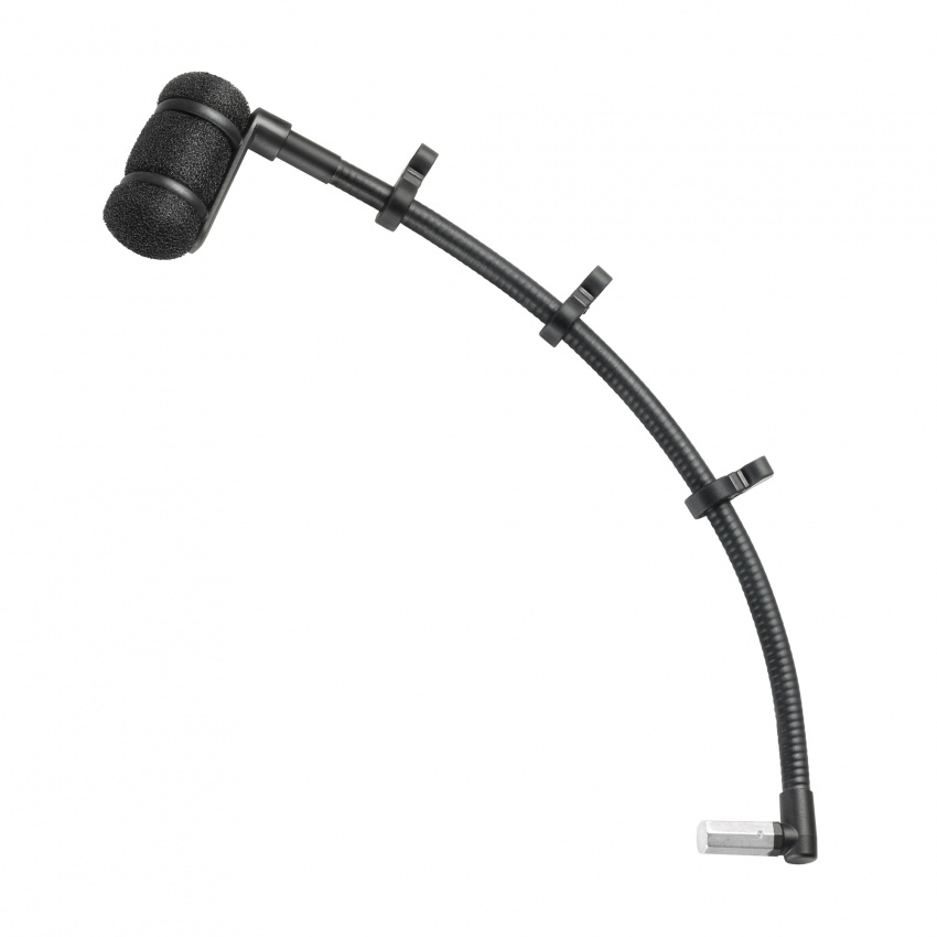 Artist Series - ATM350UL