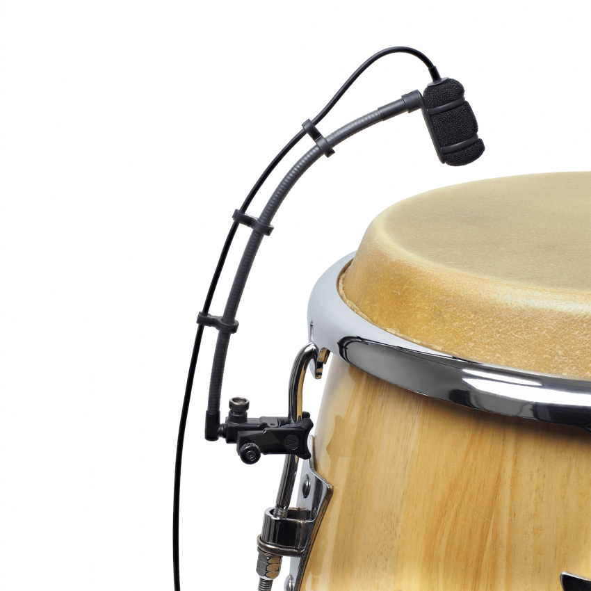 Artist Series - ATM350UL