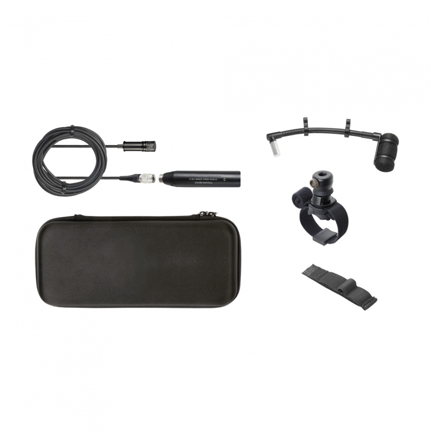 Artist Series - ATM350W